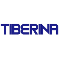 Tiberina Group Logo