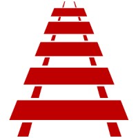 OpenTrainTimes Logo