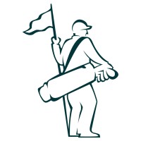 CaddieNow Logo