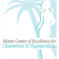 Miami Center of Excellence, LLC Logo