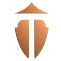 Tueri Investments Logo