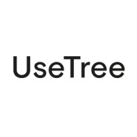 UseTree GmbH Logo