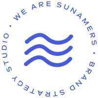 Sunamers Logo