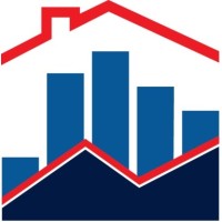 Builders Merchant Building Index (BMBI) Logo