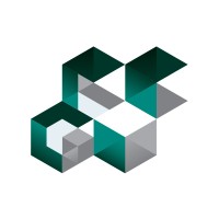 RBGV Advogados Logo