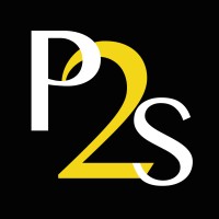 Prise 2 Son Logo