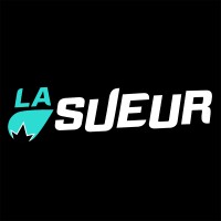 La Sueur Logo