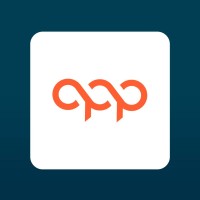 Appertutti srl Logo