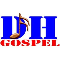 DH Gospel Logo
