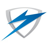 Pronext Engenharia Logo