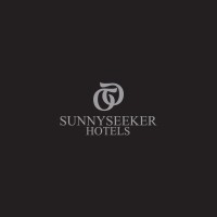 Sunnyseeker Hotels Logo