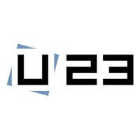 Usine23.com Logo