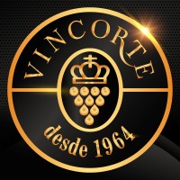 Vincorte S.A. Logo