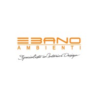 Ital Furniture, C.A Logo