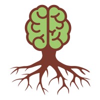 Louise Juul-vejen til mental trivsel og arbejdsglæde Logo