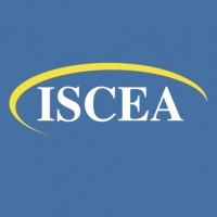 ISCEA Latin America Logo