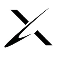 Extreme Auto Pros Logo