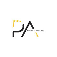 Paiva & Arruda Logo