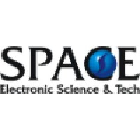 Space Electronic Science &Tech Co., Ltd. Logo