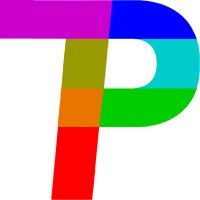 Passion University Logo