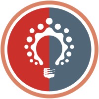 Retrofit Design Logo
