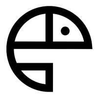 Rybakov Foundation Logo