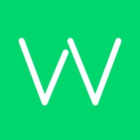 Wandoo Finance Group Logo