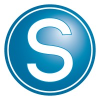 Stjernberg Consulting AB Logo