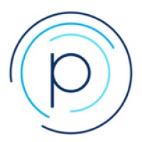 Puntosistemi srl. Logo