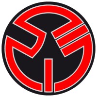 Media Records EVO Logo