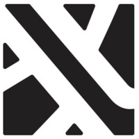 Nordiq Group A/S Logo