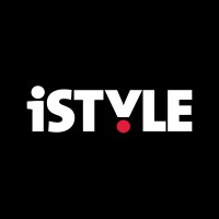iSTYLE Romania Logo