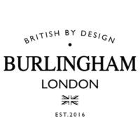 Burlingham London Ltd Logo