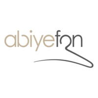 Abiyefon Logo