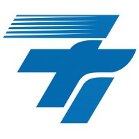 Titan Wind Energy Logo