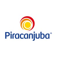 Piracanjuba Logo