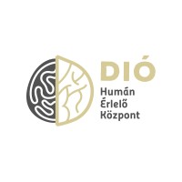 DIÓ Human Development Center Logo