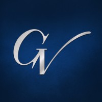 Granville Homes Logo