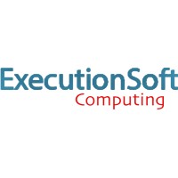 Execution Soft Logo