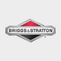 Briggs & Stratton - Brasil Logo