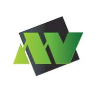MIVA Logo