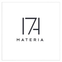 Materia 174 Logo