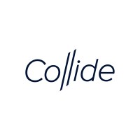 Collide Media Group Logo
