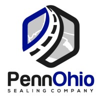 Penn Ohio Sealing Company Logo