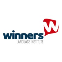 Winners Language Institute Logo