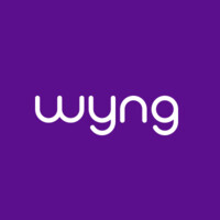 Wyng Logo
