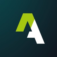 Creatic Digital Agency Logo