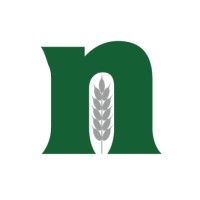 Nativi Tarım A.Ş Logo