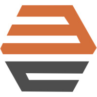 BEE CABLE Logo