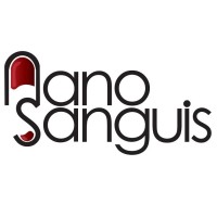 NanoSanguis, Inc. Logo